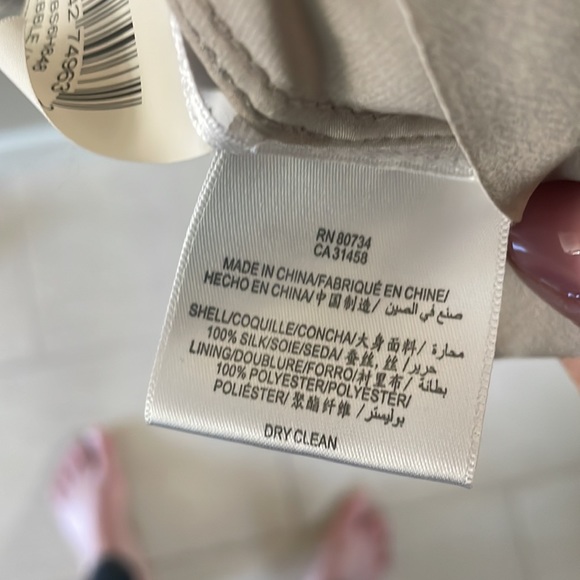 BCBG dress - Picture 8 of 12